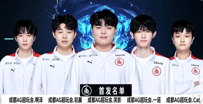 故上单需保 故上单需保