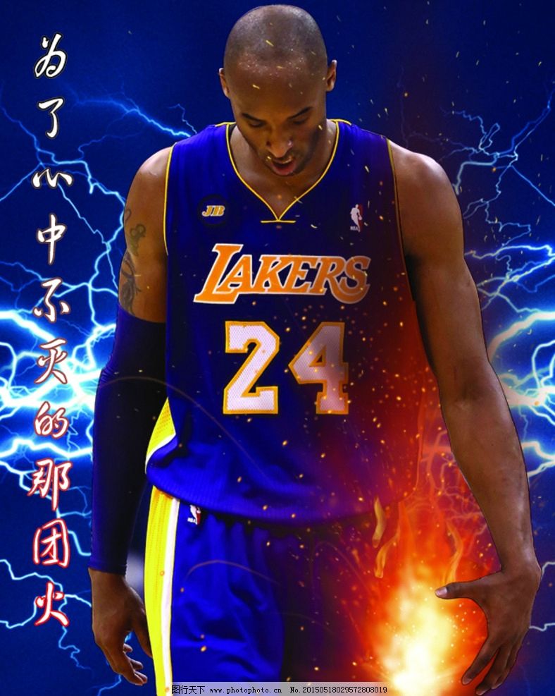 体感上